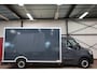 Renault Master AUTOMAAT LOWLINER VERKOOPWAGEN