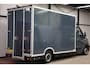 Renault Master AUTOMAAT LOWLINER VERKOOPWAGEN