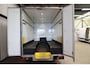 Renault Master AUTOMAAT LOWLINER VERKOOPWAGEN