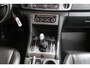 Volkswagen Amarok 2.0 TDI 4Motion DC DUBBEL CABINE AUTOMAAT