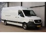 Mercedes-Benz Sprinter 316 2.2 CDI L3H2 AUTOMAAT