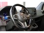 Mercedes-Benz Sprinter 316 2.2 CDI L3H2 AUTOMAAT