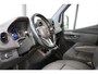 Mercedes-Benz Sprinter 316 2.2 CDI L3H2 AUTOMAAT
