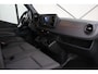 Mercedes-Benz Sprinter 316 2.2 CDI L3H2 AUTOMAAT