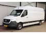 Mercedes-Benz Sprinter 316 2.2 CDI L3H2 AUTOMAAT