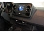 Mercedes-Benz Sprinter 316 2.2 CDI L3H2 AUTOMAAT