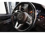 Mercedes-Benz Sprinter 316 2.2 CDI L3H2 AUTOMAAT