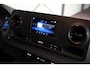 Mercedes-Benz Sprinter 316 2.2 CDI L3H2 AUTOMAAT