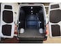 Mercedes-Benz Sprinter 316 2.2 CDI L3H2 AUTOMAAT