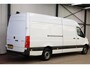 Mercedes-Benz Sprinter 316 2.2 CDI L3H2 AUTOMAAT