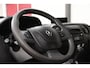 Renault Master 170PK AUTOMAAT LOWLINER VERKOOPWAGEN PAARDENWAGEN
