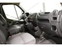 Renault Master 170PK AUTOMAAT LOWLINER VERKOOPWAGEN PAARDENWAGEN