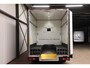 Renault Master 170PK AUTOMAAT LOWLINER VERKOOPWAGEN PAARDENWAGEN