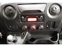 Renault Master 170PK AUTOMAAT LOWLINER VERKOOPWAGEN PAARDENWAGEN