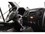 Renault Master 170PK AUTOMAAT LOWLINER VERKOOPWAGEN PAARDENWAGEN