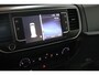 Toyota ProAce Worker 2.0 D-4D L2H1 LANG EURO 6