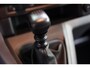 Toyota ProAce Worker 2.0 D-4D L2H1 LANG EURO 6