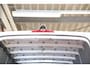 Mercedes-Benz Sprinter 314 2.2 CDI AUTOMAAT L3H2 3500KG TREKVERMOGEN