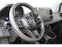 Mercedes-Benz Sprinter 314 2.2 CDI AUTOMAAT L3H2 3500KG TREKVERMOGEN
