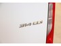 Mercedes-Benz Sprinter 314 2.2 CDI AUTOMAAT L3H2 3500KG TREKVERMOGEN