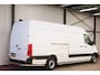 Mercedes-Benz Sprinter 314 2.2 CDI AUTOMAAT L3H2 3500KG TREKVERMOGEN