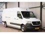 Mercedes-Benz Sprinter 314 2.2 CDI AUTOMAAT L3H2 3500KG TREKVERMOGEN