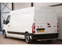 Opel Movano 2.3 Turbo 135PK L3H2 POST NL STELLINGEN
