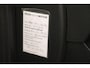 Opel Movano 2.3 Turbo 135PK L3H2 POST NL STELLINGEN
