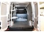 Opel Movano 2.3 Turbo 135PK L3H2 POST NL STELLINGEN