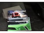 Opel Movano 2.3 Turbo 135PK L3H2 POST NL STELLINGEN