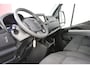 Opel Movano 2.3 Turbo 135PK L3H2 POST NL STELLINGEN