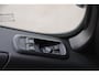 Opel Movano 2.3 Turbo 135PK L3H2 POST NL STELLINGEN