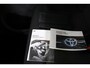 Toyota ProAce Worker 2.0 D-4D L2H1 LANG EURO 6