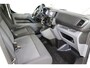 Toyota ProAce Worker 2.0 D-4D L2H1 LANG EURO 6