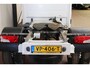 Volkswagen Crafter 46 2.0 TDI BE TREKKER