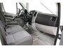 Volkswagen Crafter 46 2.0 TDI BE TREKKER