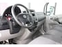 Volkswagen Crafter 46 2.0 TDI BE TREKKER