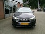 Toyota Avensis Touring Sports 1.8 VVT-i SkyView Edition Trekhaak