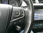 Toyota Avensis Touring Sports 1.8 VVT-i SkyView Edition Trekhaak