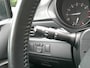 Toyota Avensis Touring Sports 1.8 VVT-i SkyView Edition Trekhaak