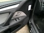 Toyota Avensis Touring Sports 1.8 VVT-i SkyView Edition Trekhaak