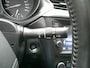 Toyota Avensis Touring Sports 1.8 VVT-i SkyView Edition Trekhaak