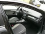 Toyota Avensis Touring Sports 1.8 VVT-i SkyView Edition Trekhaak
