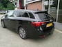 Toyota Avensis Touring Sports 1.8 VVT-i SkyView Edition Trekhaak