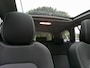 Toyota Avensis Touring Sports 1.8 VVT-i SkyView Edition Trekhaak