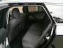 Toyota Avensis Touring Sports 1.8 VVT-i SkyView Edition Trekhaak