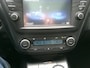 Toyota Avensis Touring Sports 1.8 VVT-i SkyView Edition Trekhaak