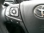 Toyota Avensis Touring Sports 1.8 VVT-i SkyView Edition Trekhaak