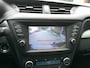Toyota Avensis Touring Sports 1.8 VVT-i SkyView Edition Trekhaak