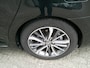 Toyota Avensis Touring Sports 1.8 VVT-i SkyView Edition Trekhaak